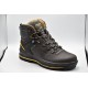 GRISPORT SPO-TEX MARRONE DAKAR 15003