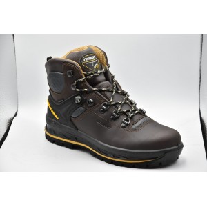 GRISPORT SPO-TEX MARRONE DAKAR 15003