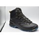ΜΠΟΤΑΚΙ ΟΡΕΙΒΑΤΙΚΟ ΑΔΙΑΒΡΟΧΟ GRISPORT SPO-TEX MARRONE DAKAR TREKKING I 15203 ΜΠΟΤΑΚΙ ΟΡΕΙΒΑΤΙΚΟ ΑΔΙΑΒΡΟΧΟ GRISPORT SPO-TEX MARRONE DAKAR TREKKING I 15203