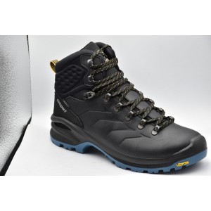 GRISPORT SPO-TEX MARRONE DAKAR TREKKING I 15203