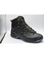 GRISPORT SPO-TEX MARRONE DAKAR TREKKING I 15203