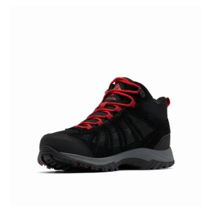 COLUMBIA REDMOND III MID WATERPROOF