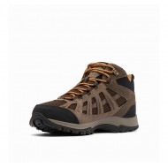 COLUMBIA REDMOND III MID WATERPROOF