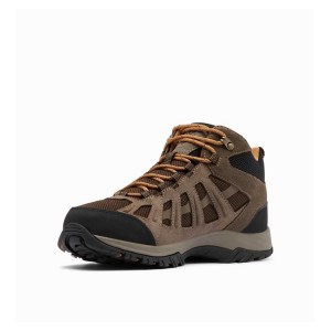 COLUMBIA REDMOND III MID WATERPROOF