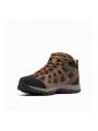 COLUMBIA REDMOND III MID WATERPROOF