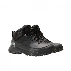 THE NORTH FACE STORM STRIKE III BOOTS