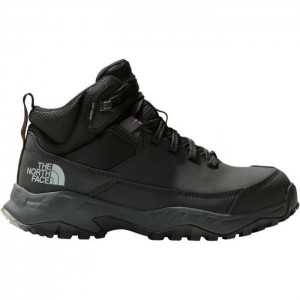 THE NORTH FACE STORM STRIKE III BOOTS