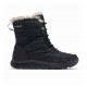 ΜΠΟΤΕΣ ΓΥΝΑΙΚΕΙΕΣ MINX SHORTY COLUMBIA ΜΠΟΤΕΣ ΓΥΝΑΙΚΕΙΕΣ MINX SHORTY COLUMBIA