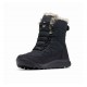 ΜΠΟΤΕΣ ΓΥΝΑΙΚΕΙΕΣ MINX SHORTY COLUMBIA ΜΠΟΤΕΣ ΓΥΝΑΙΚΕΙΕΣ MINX SHORTY COLUMBIA