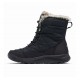 ΜΠΟΤΕΣ ΓΥΝΑΙΚΕΙΕΣ MINX SHORTY COLUMBIA ΜΠΟΤΕΣ ΓΥΝΑΙΚΕΙΕΣ MINX SHORTY COLUMBIA