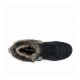 ΜΠΟΤΕΣ ΓΥΝΑΙΚΕΙΕΣ MINX SHORTY COLUMBIA ΜΠΟΤΕΣ ΓΥΝΑΙΚΕΙΕΣ MINX SHORTY COLUMBIA