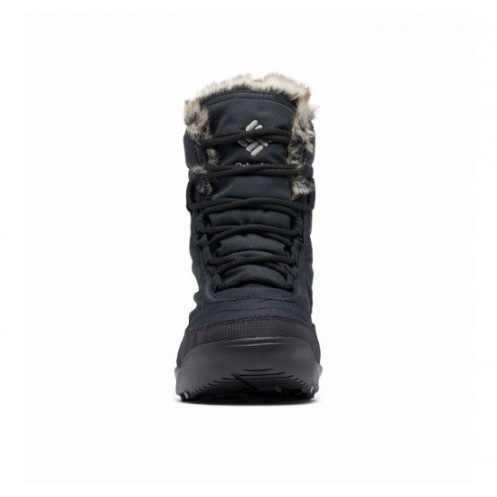 ΜΠΟΤΕΣ ΓΥΝΑΙΚΕΙΕΣ MINX SHORTY COLUMBIA ΜΠΟΤΕΣ ΓΥΝΑΙΚΕΙΕΣ MINX SHORTY COLUMBIA