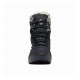 ΜΠΟΤΕΣ ΓΥΝΑΙΚΕΙΕΣ MINX SHORTY COLUMBIA ΜΠΟΤΕΣ ΓΥΝΑΙΚΕΙΕΣ MINX SHORTY COLUMBIA