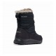 ΜΠΟΤΕΣ ΓΥΝΑΙΚΕΙΕΣ MINX SHORTY COLUMBIA ΜΠΟΤΕΣ ΓΥΝΑΙΚΕΙΕΣ MINX SHORTY COLUMBIA