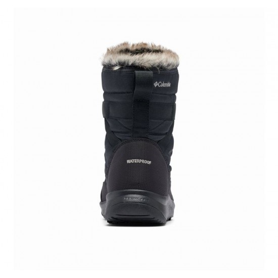ΜΠΟΤΕΣ ΓΥΝΑΙΚΕΙΕΣ MINX SHORTY COLUMBIA ΜΠΟΤΕΣ ΓΥΝΑΙΚΕΙΕΣ MINX SHORTY COLUMBIA