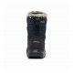 ΜΠΟΤΕΣ ΓΥΝΑΙΚΕΙΕΣ MINX SHORTY COLUMBIA ΜΠΟΤΕΣ ΓΥΝΑΙΚΕΙΕΣ MINX SHORTY COLUMBIA