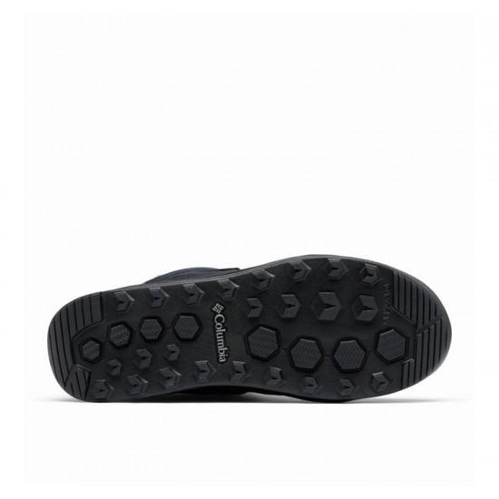 ΜΠΟΤΕΣ ΓΥΝΑΙΚΕΙΕΣ MINX SHORTY COLUMBIA ΜΠΟΤΕΣ ΓΥΝΑΙΚΕΙΕΣ MINX SHORTY COLUMBIA