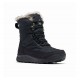 ΜΠΟΤΕΣ ΓΥΝΑΙΚΕΙΕΣ MINX SHORTY COLUMBIA ΜΠΟΤΕΣ ΓΥΝΑΙΚΕΙΕΣ MINX SHORTY COLUMBIA