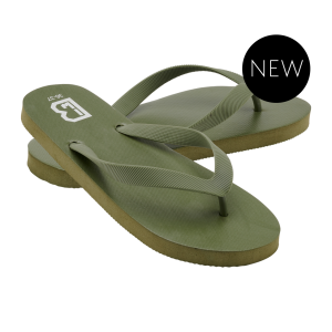 ΠΑΝΤΟΦΛΕΣ BRANDIT BEACH SLIPPER