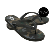 BRANDIT BEACH SLIPPER