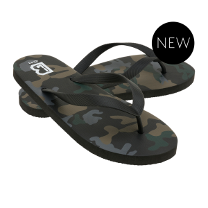 ΠΑΝΤΟΦΛΕΣ BRANDIT BEACH SLIPPER