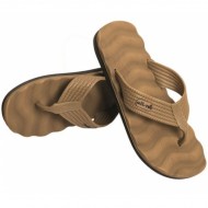 ΠΑΝΤΟΦΛΕΣ MILTEC COMBAT