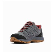 COLUMBIA REDMOND III WATERPROOF