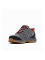 COLUMBIA REDMOND III WATERPROOF