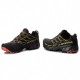 LA SPORTIVA AKYRA SHOES