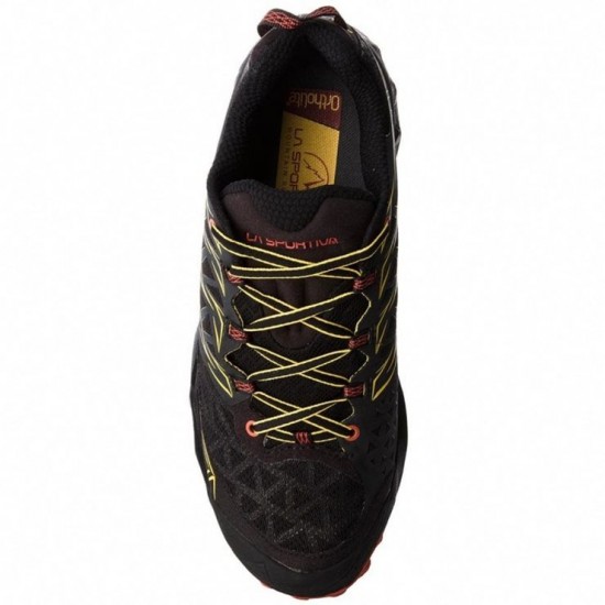LA SPORTIVA AKYRA SHOES