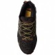 LA SPORTIVA AKYRA SHOES