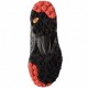 LA SPORTIVA AKYRA SHOES