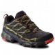 LA SPORTIVA AKYRA SHOES