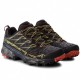 LA SPORTIVA AKYRA SHOES