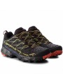 LA SPORTIVA AKYRA SHOES