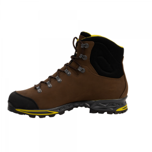 AKU BOOTS SCOLOPAX PRO GTX AKU BOOTS SCOLOPAX PRO GTX