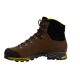 AKU BOOTS SCOLOPAX PRO GTX