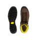 AKU BOOTS SCOLOPAX PRO GTX