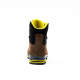 AKU BOOTS SCOLOPAX PRO GTX