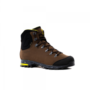 AKU BOOTS SCOLOPAX PRO GTX