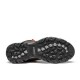 ΑΡΒΥΛΑ ΟΡΕΙΒΑΣΙΑΣ ACADIA MID LTH DARK BROWN GTX ASOLO ΑΡΒΥΛΑ ΟΡΕΙΒΑΣΙΑΣ ACADIA MID LTH DARK BROWN GTX ASOLO