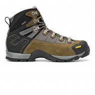 FUGITIVE GTX ASOLO