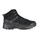CMP RIGEL MID BOOTS
