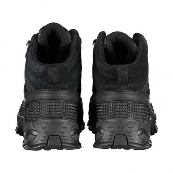 CMP RIGEL MID BOOTS