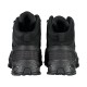CMP RIGEL MID BOOTS