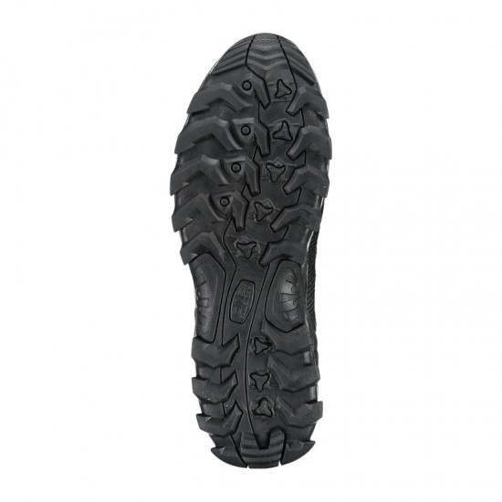 CMP RIGEL MID BOOTS