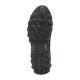 CMP RIGEL MID BOOTS