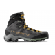 WOMEN'S BOOTS LA SPORTIVA AEQUILIBRIUM HIKE GTX CARBON/ASPEN GREEN