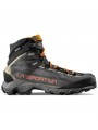 ΑΡΒΥΛΟ ΜΠΟΤΑΚΙ LA SPORTIVA MEN'S AEQUILIBRIUM HIKE GTX CARBON/JUNGLE ΑΡΒΥΛΟ ΜΠΟΤΑΚΙ LA SPORTIVA MEN'S AEQUILIBRIUM HIKE GTX CARBON/JUNGLE