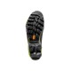 LA SPORTIVA MEN'S AEQUILIBRIUM LT GTX CARBON/LIME PUNCH BOOTS